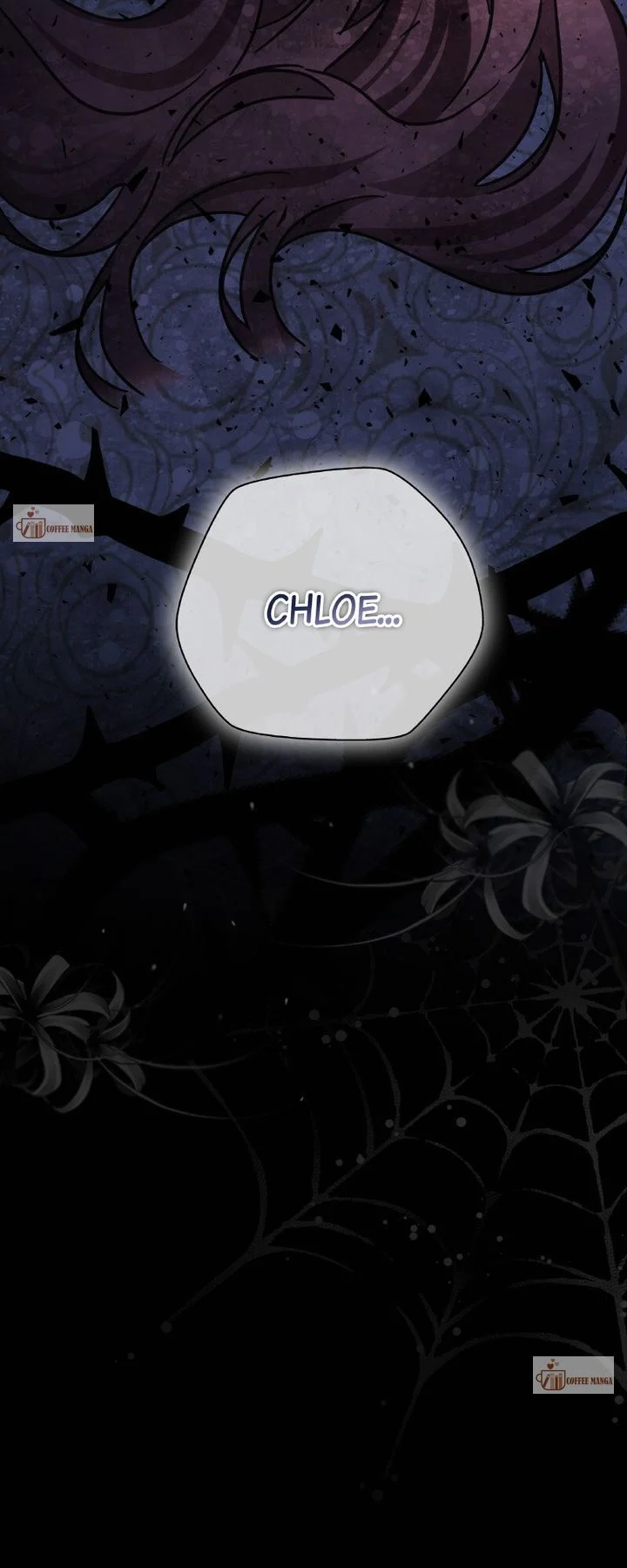 The Emperor's Sleepless Nights Chapter 7 - page 85