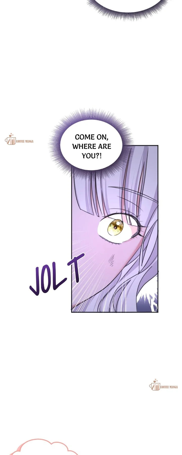 The Emperor's Sleepless Nights Chapter 6 - page 30
