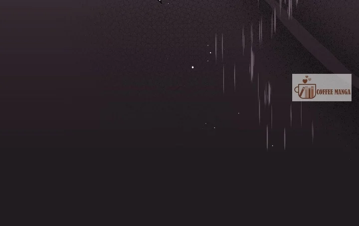 The Emperor's Sleepless Nights Chapter 6 - page 40