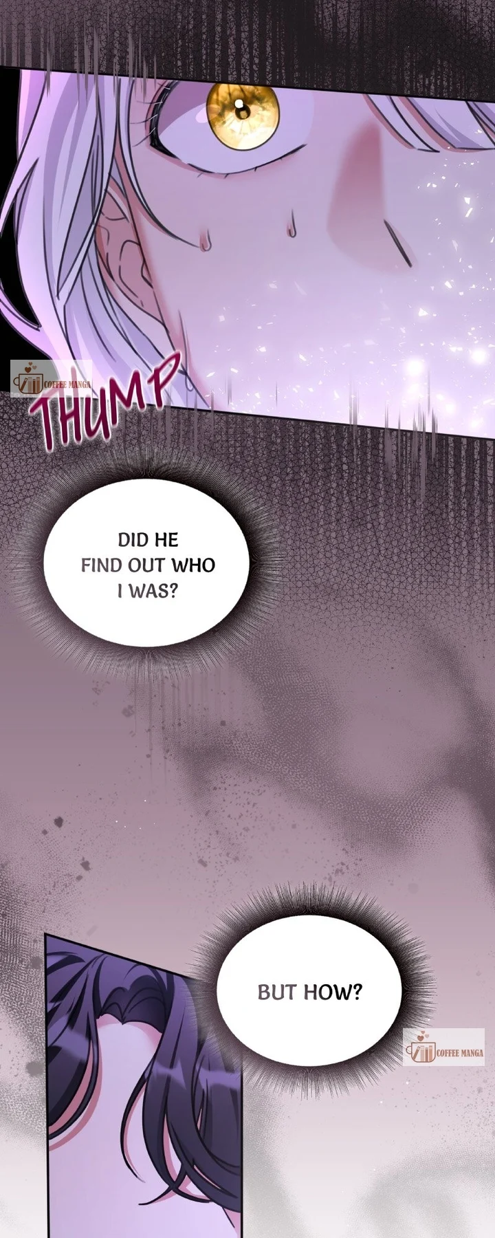 The Emperor's Sleepless Nights Chapter 6 - page 42