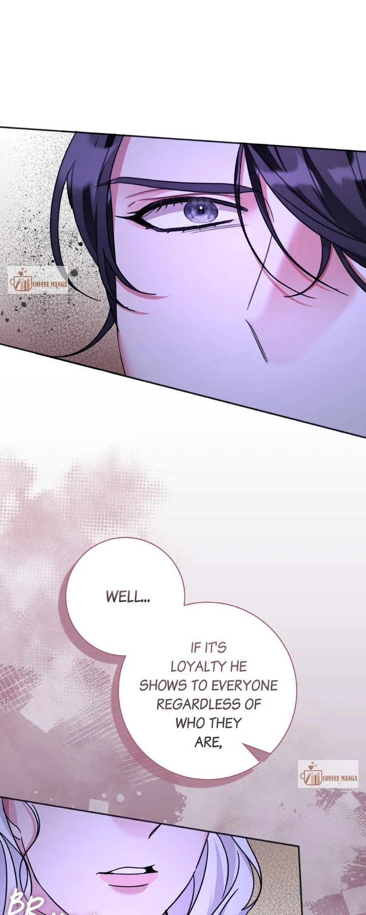 The Emperor's Sleepless Nights Chapter 6 - page 64