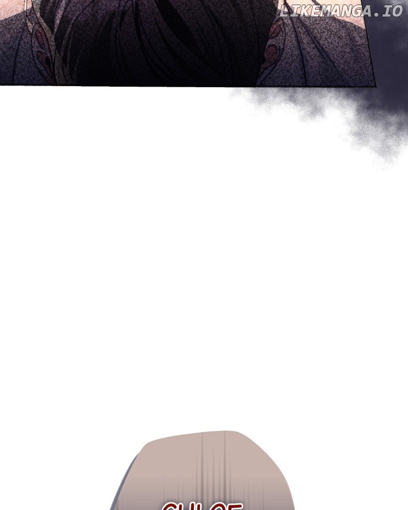 The Emperor's Sleepless Nights Chapter 5 - page 24