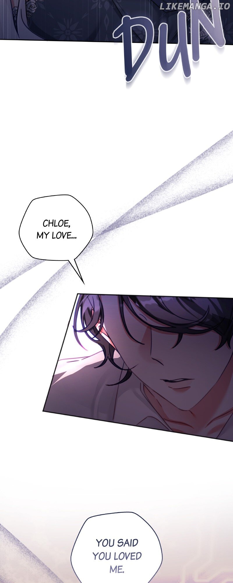 The Emperor's Sleepless Nights Chapter 5 - page 26