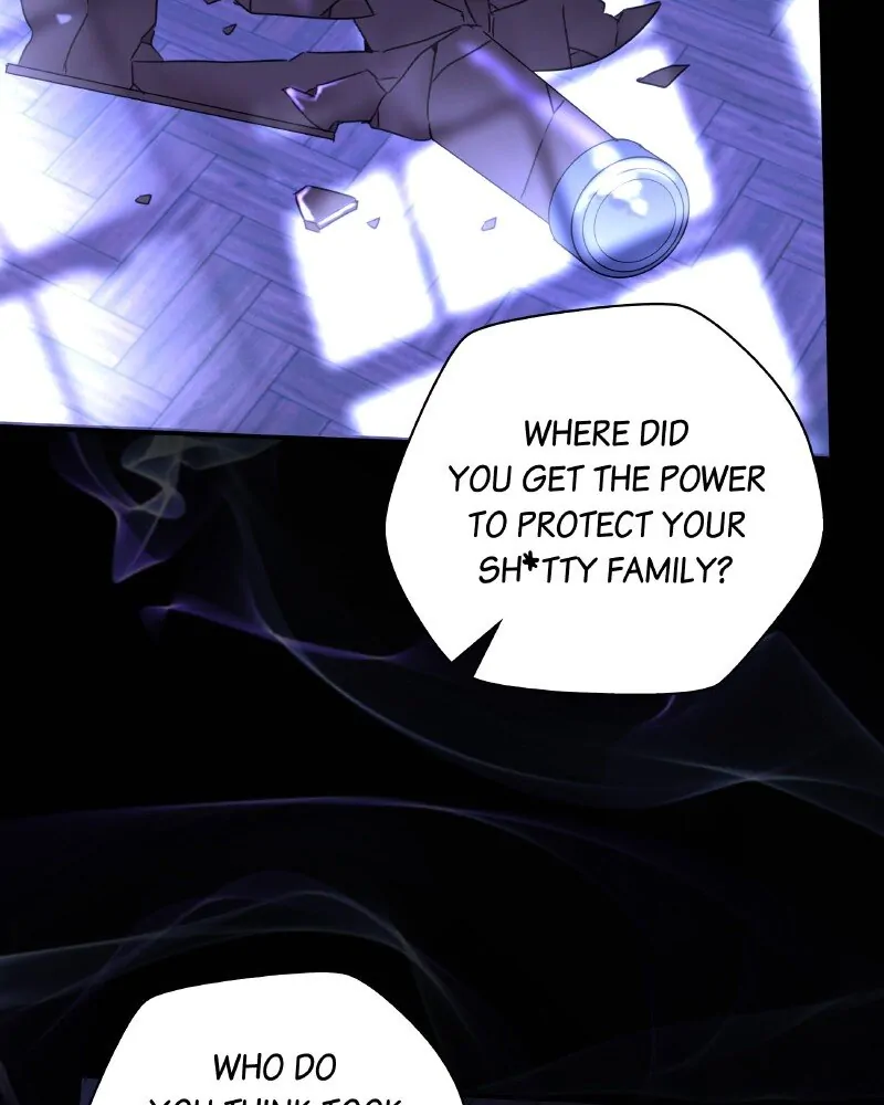 The Emperor's Sleepless Nights Chapter 21 - page 57