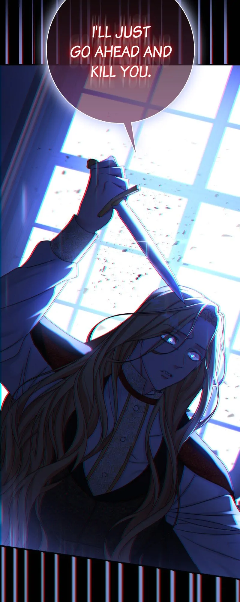 The Emperor's Sleepless Nights Chapter 21 - page 66
