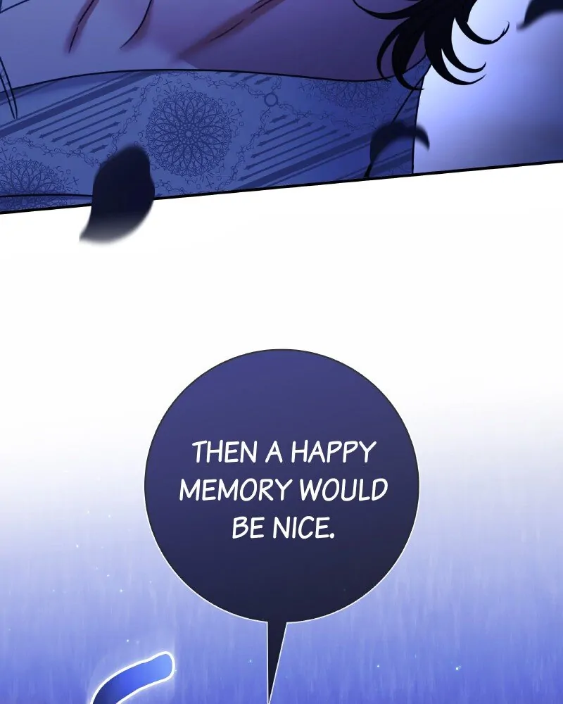 The Emperor's Sleepless Nights Chapter 21 - page 9