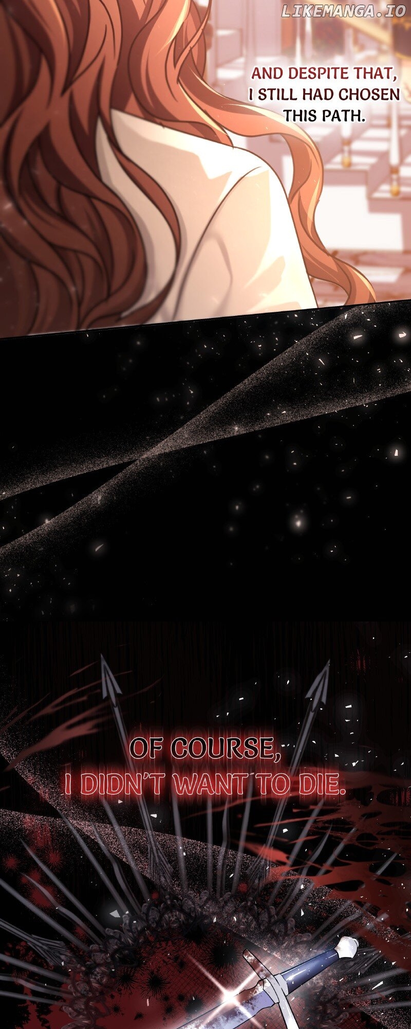 The Emperor's Sleepless Nights Chapter 2 - page 15