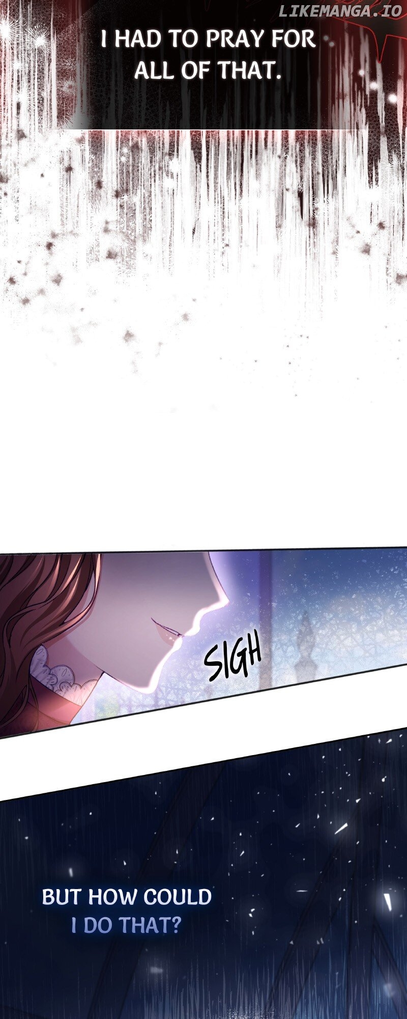 The Emperor's Sleepless Nights Chapter 2 - page 18