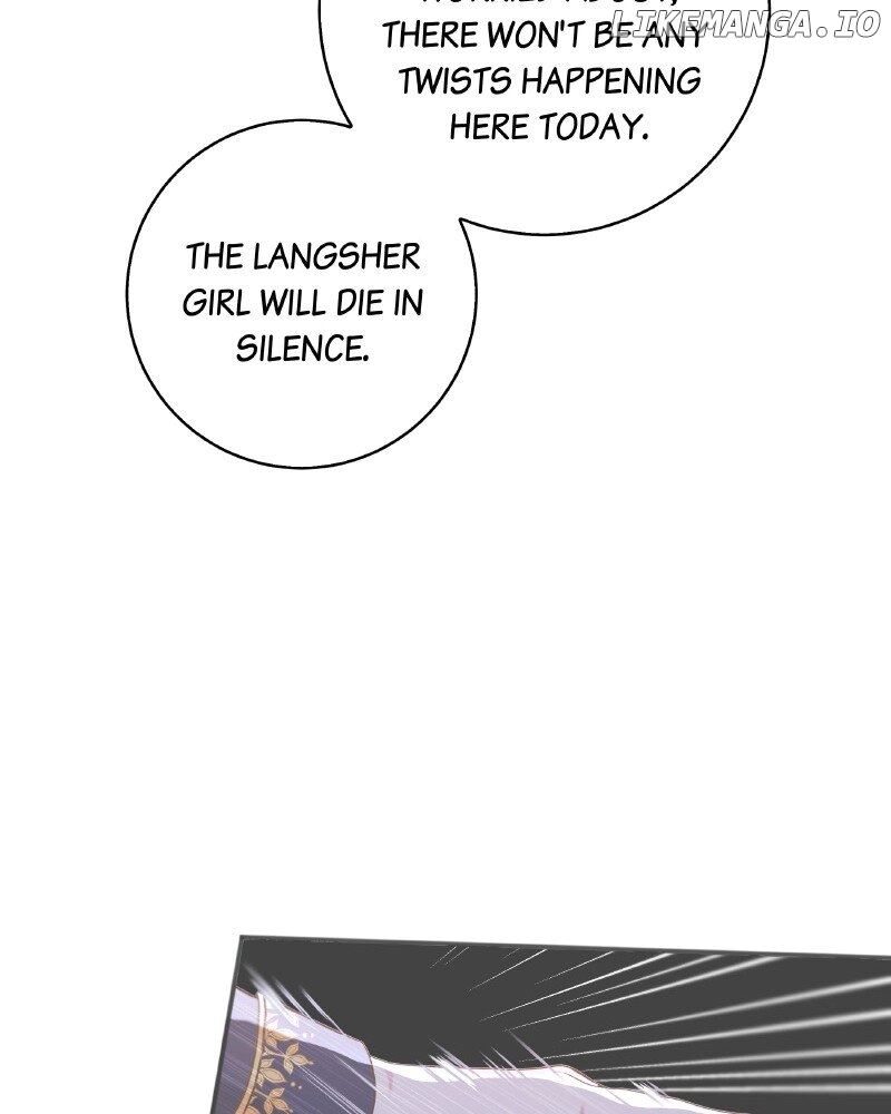 The Emperor's Sleepless Nights Chapter 2 - page 24