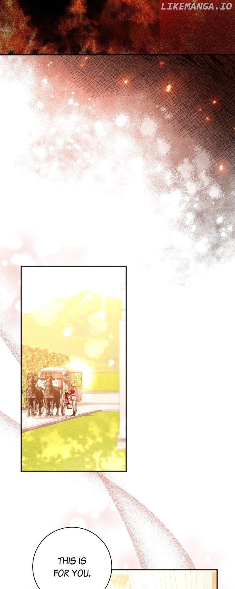 The Emperor's Sleepless Nights Chapter 2 - page 39