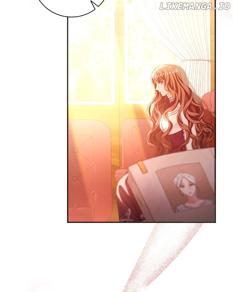The Emperor's Sleepless Nights Chapter 2 - page 40