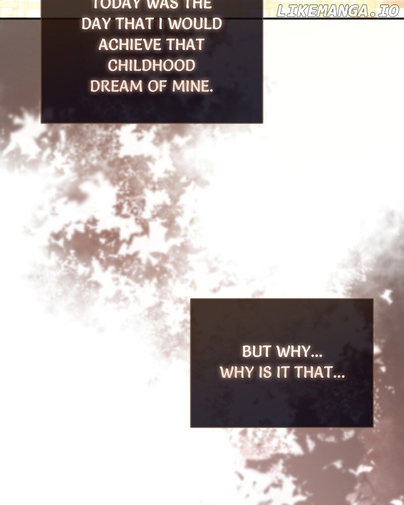 The Emperor's Sleepless Nights Chapter 2 - page 56