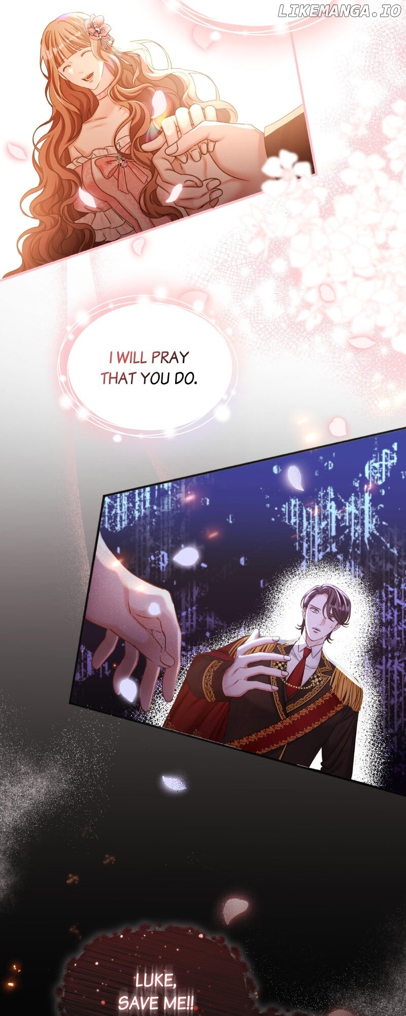 The Emperor's Sleepless Nights Chapter 2 - page 63