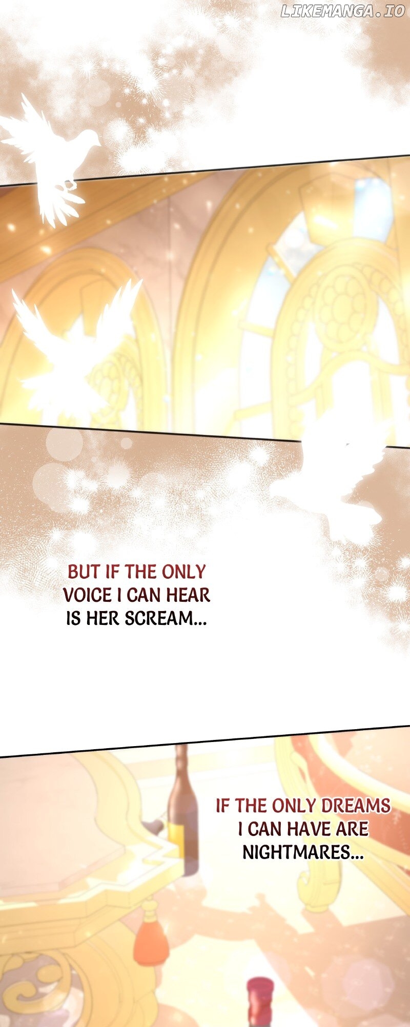 The Emperor's Sleepless Nights Chapter 2 - page 66
