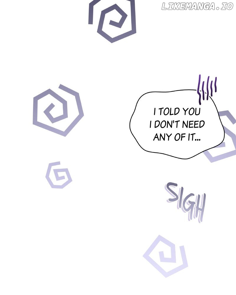 The Emperor's Sleepless Nights Chapter 19 - page 25
