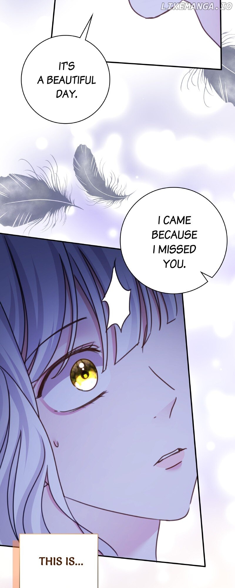 The Emperor's Sleepless Nights Chapter 18 - page 52
