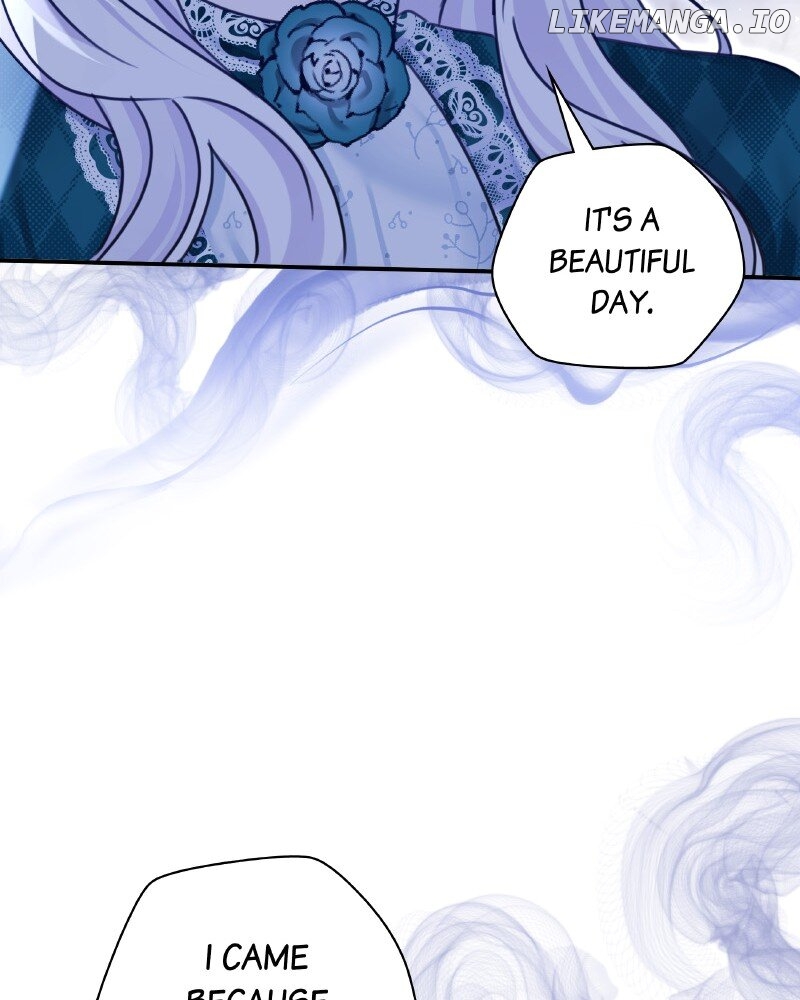 The Emperor's Sleepless Nights Chapter 18 - page 57