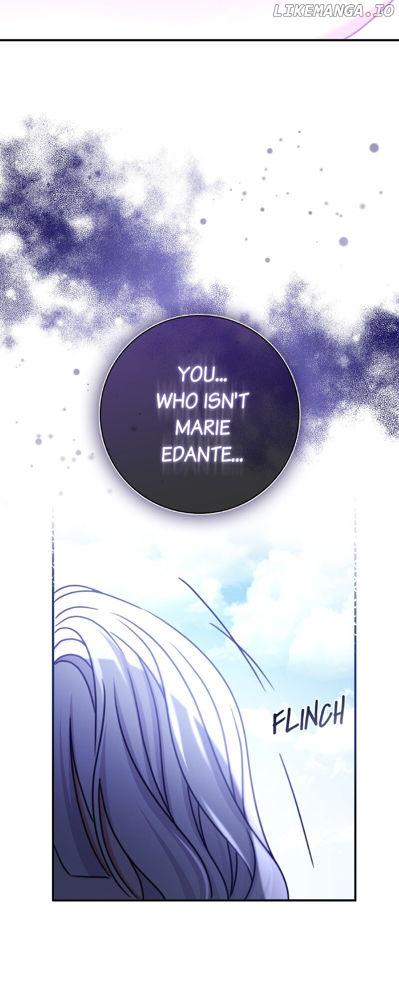 The Emperor's Sleepless Nights Chapter 17 - page 16