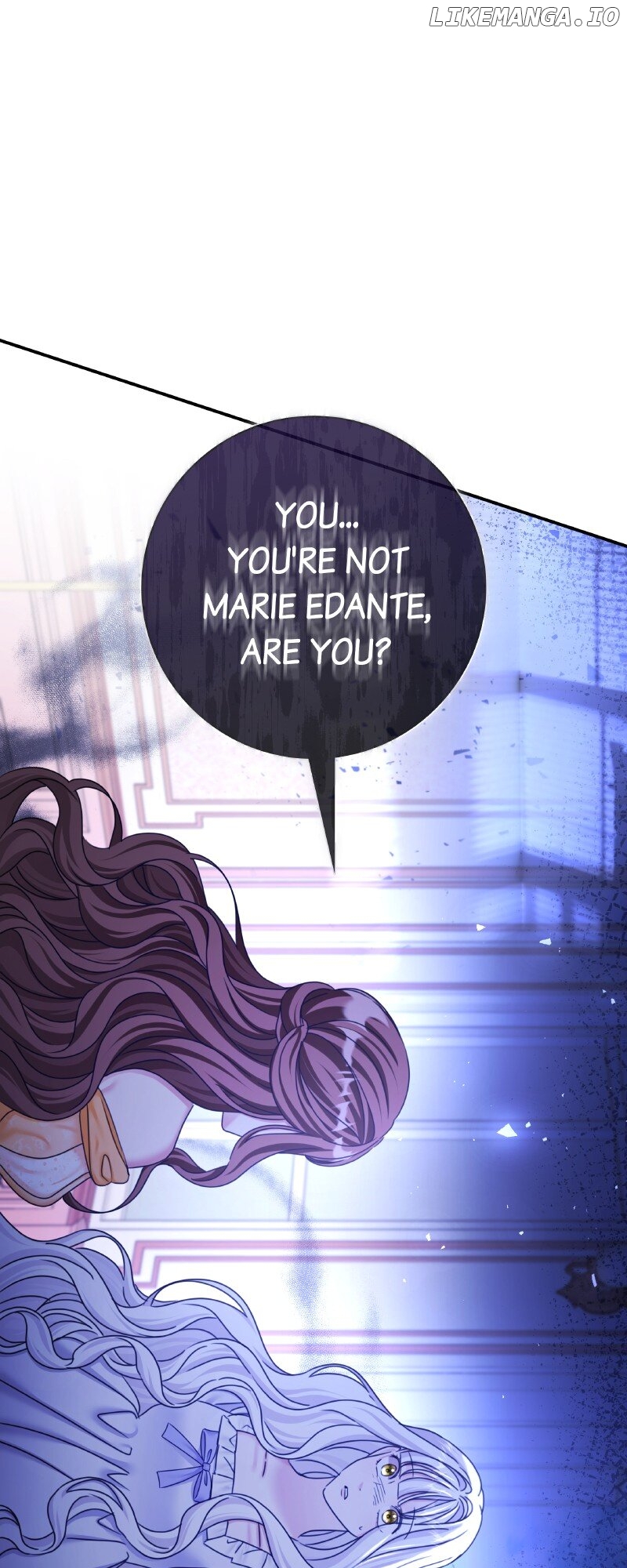 The Emperor's Sleepless Nights Chapter 17 - page 2