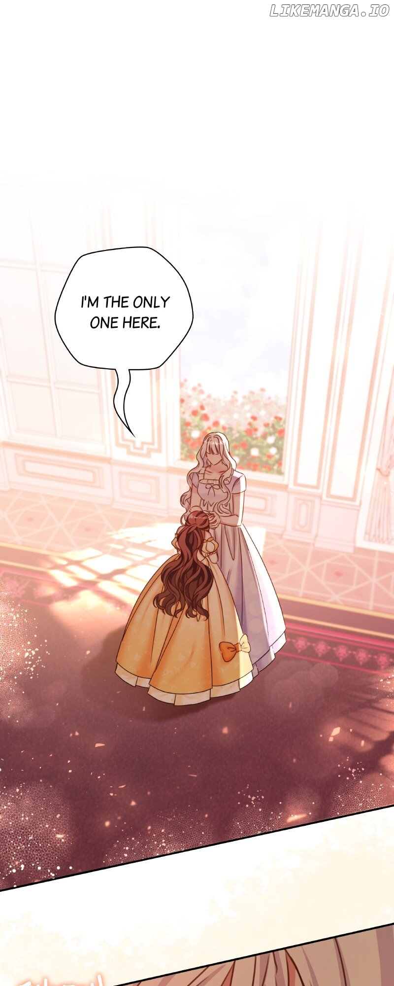 The Emperor's Sleepless Nights Chapter 17 - page 24