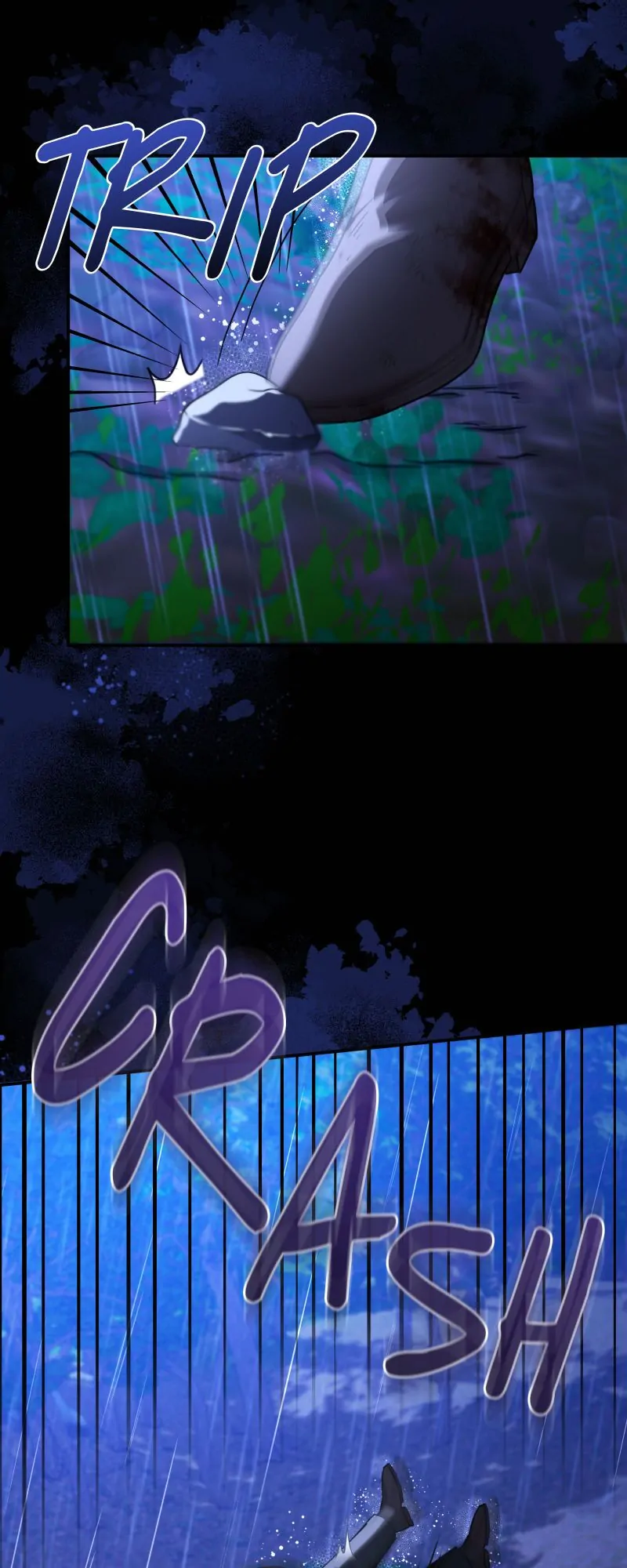 The Emperor's Sleepless Nights Chapter 16 - page 12
