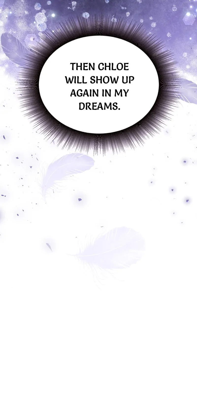 The Emperor's Sleepless Nights Chapter 16 - page 59