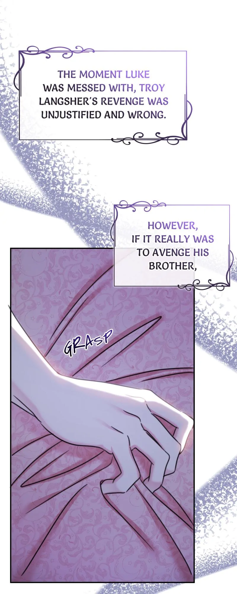 The Emperor's Sleepless Nights Chapter 16 - page 71