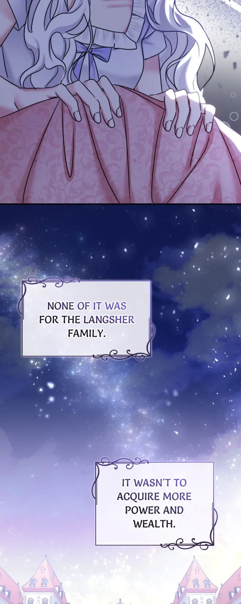 The Emperor's Sleepless Nights Chapter 16 - page 73