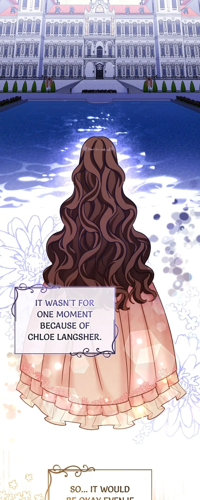 The Emperor's Sleepless Nights Chapter 16 - page 74