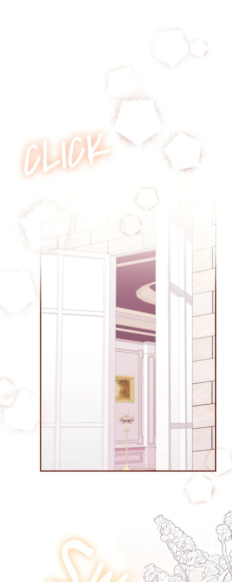 The Emperor's Sleepless Nights Chapter 16 - page 79