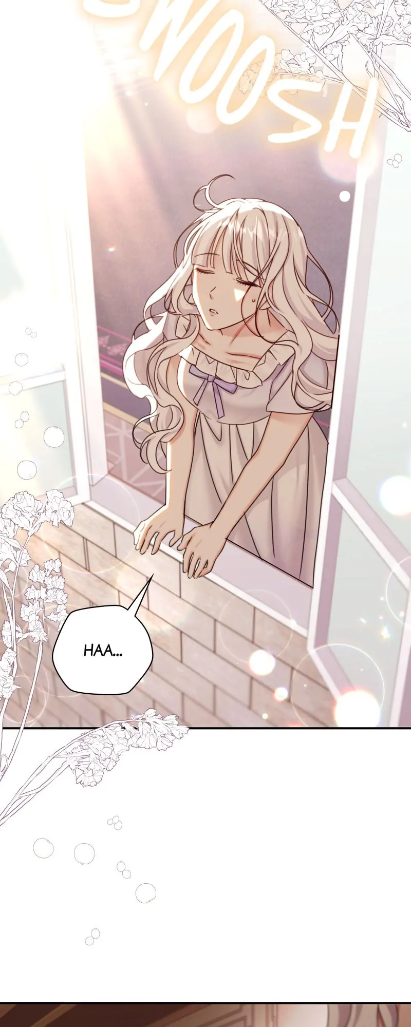 The Emperor's Sleepless Nights Chapter 16 - page 80