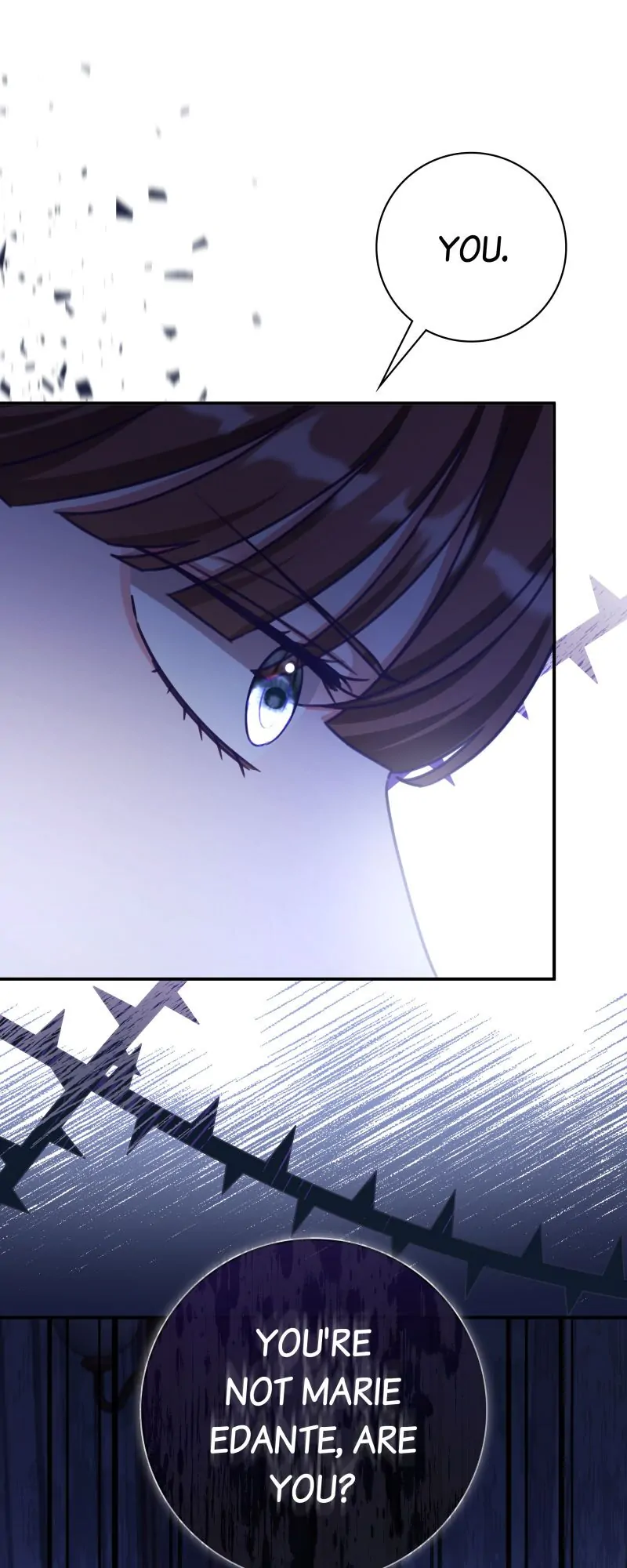The Emperor's Sleepless Nights Chapter 16 - page 86