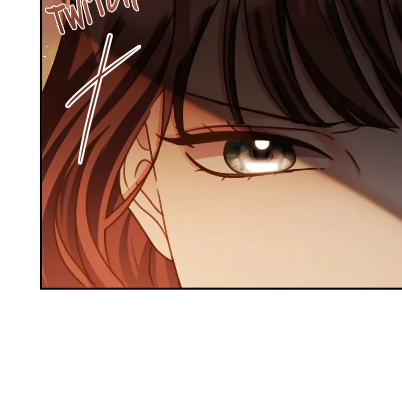 The Emperor's Sleepless Nights Chapter 15 - page 49