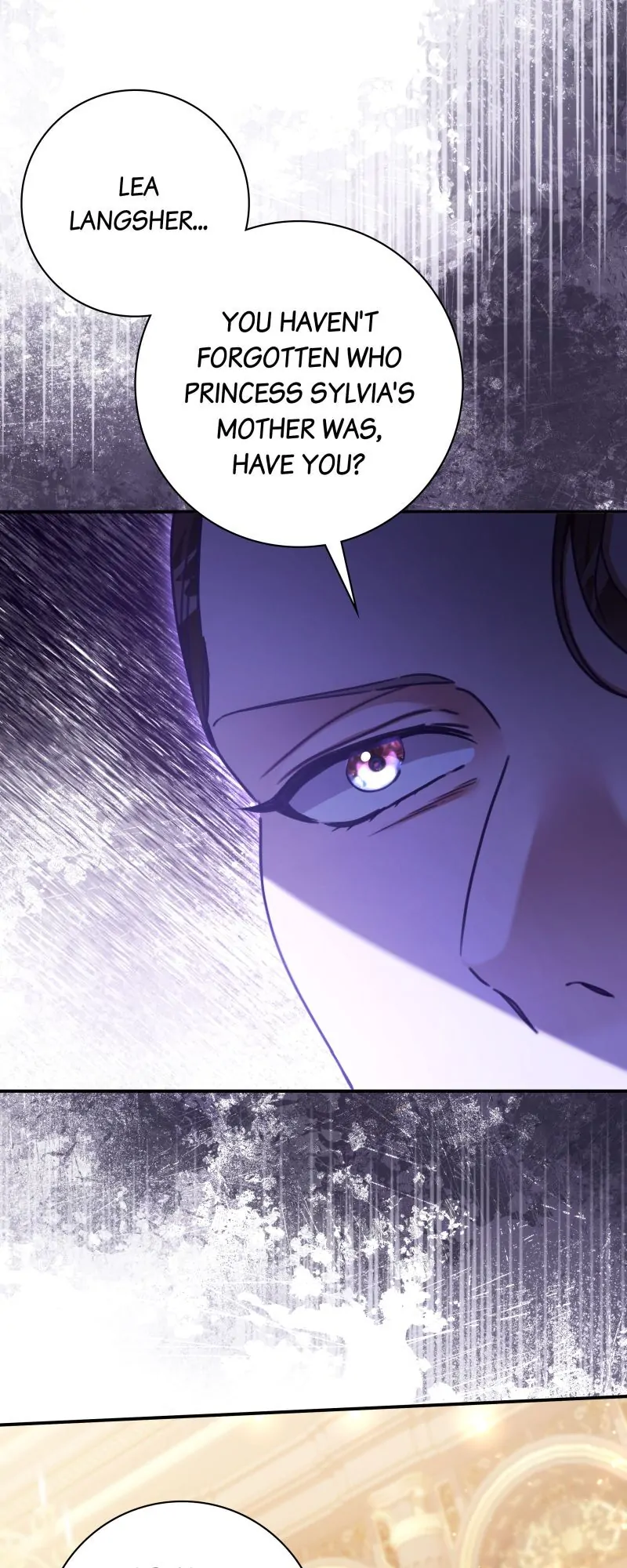 The Emperor's Sleepless Nights Chapter 14 - page 13