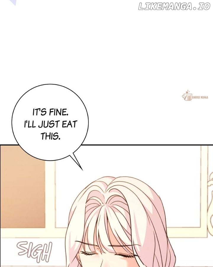 The Emperor's Sleepless Nights Chapter 44 - page 16