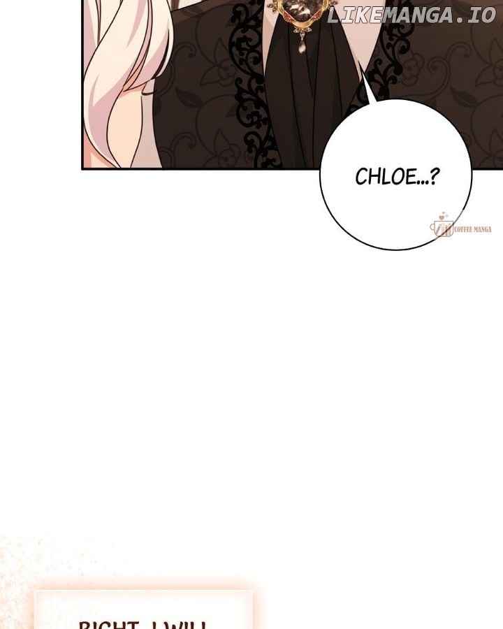 The Emperor's Sleepless Nights Chapter 44 - page 56