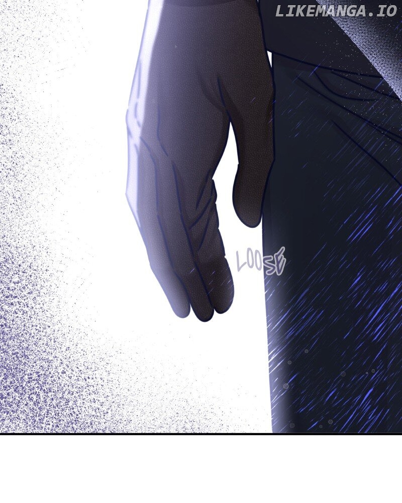 The Emperor's Sleepless Nights Chapter 13 - page 49