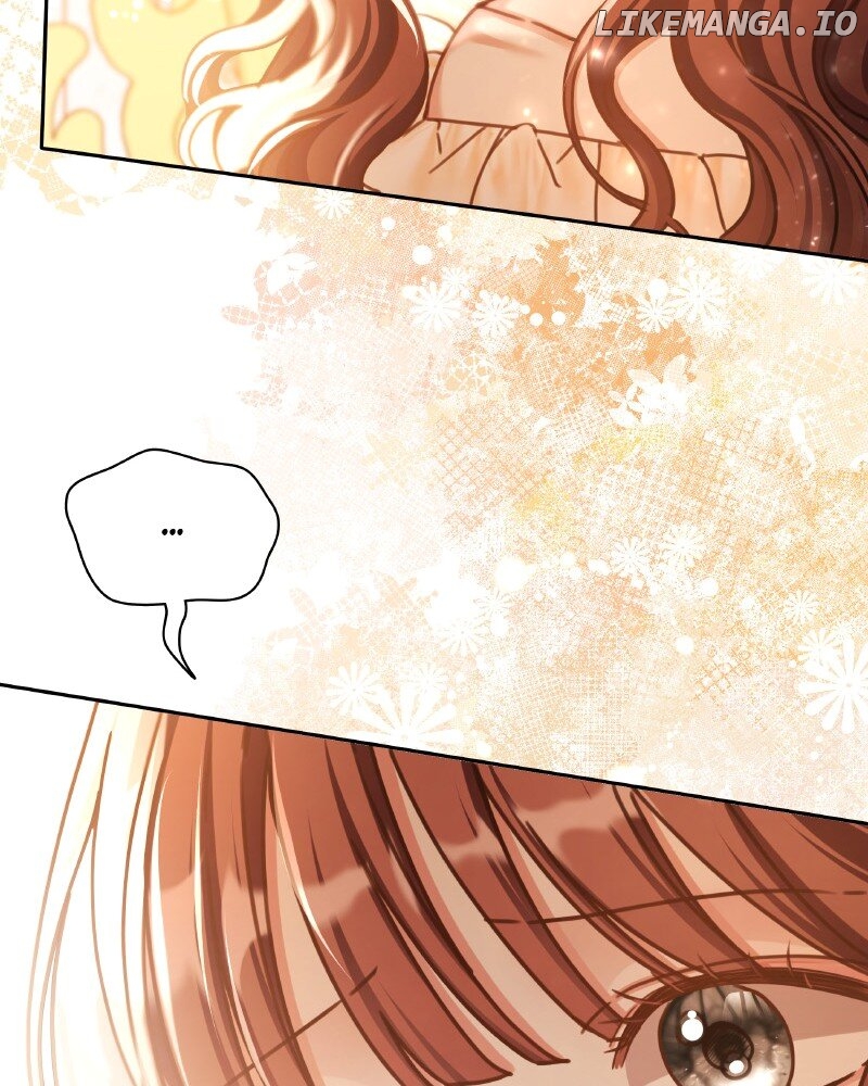 The Emperor's Sleepless Nights Chapter 13 - page 65