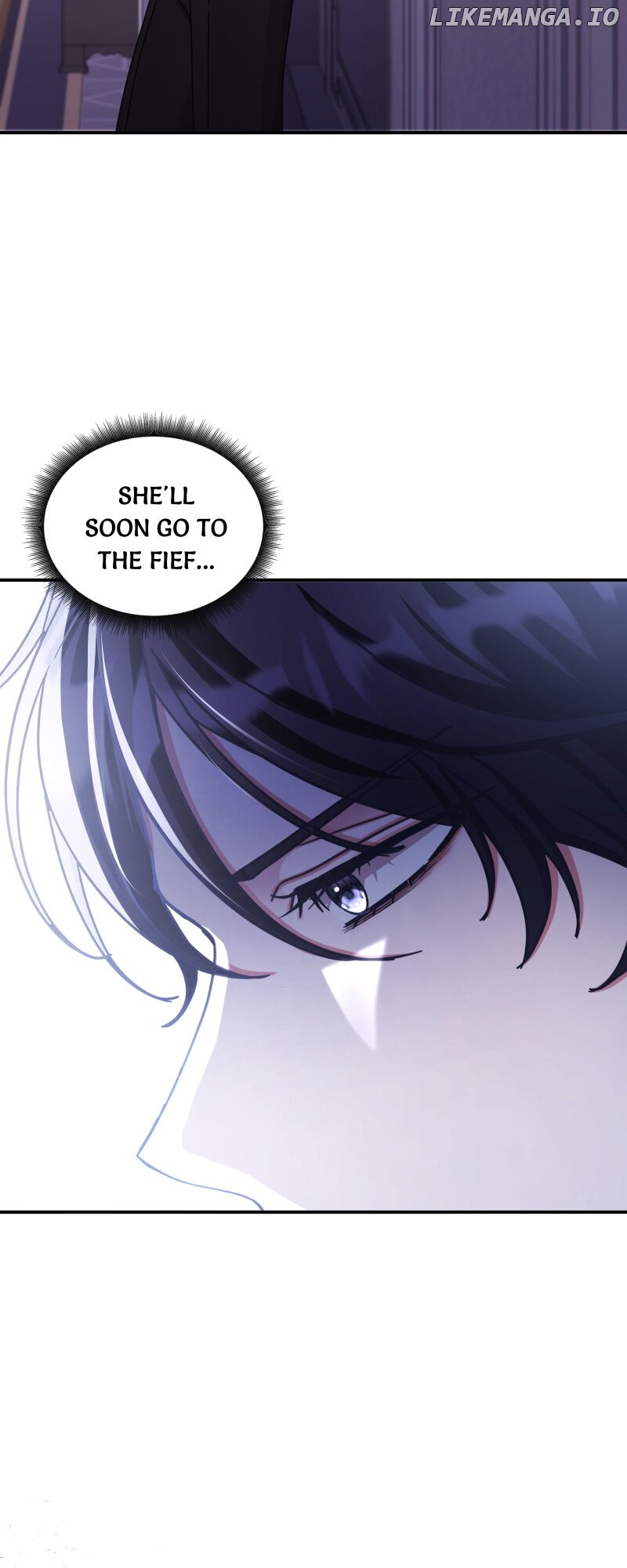 The Emperor's Sleepless Nights Chapter 12 - page 2