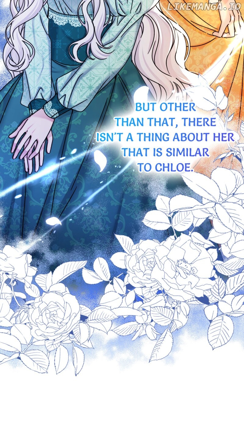 The Emperor's Sleepless Nights Chapter 12 - page 6