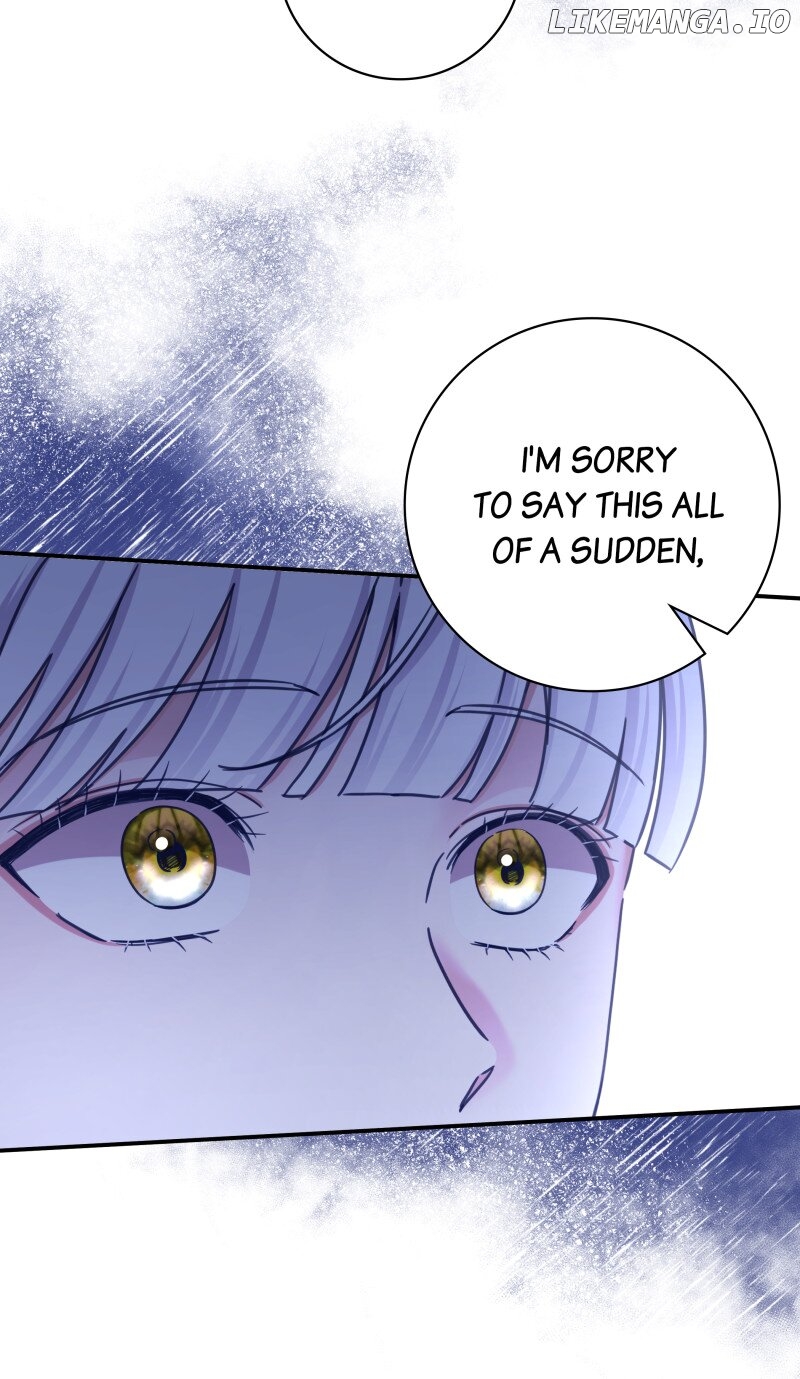 The Emperor's Sleepless Nights Chapter 12 - page 65