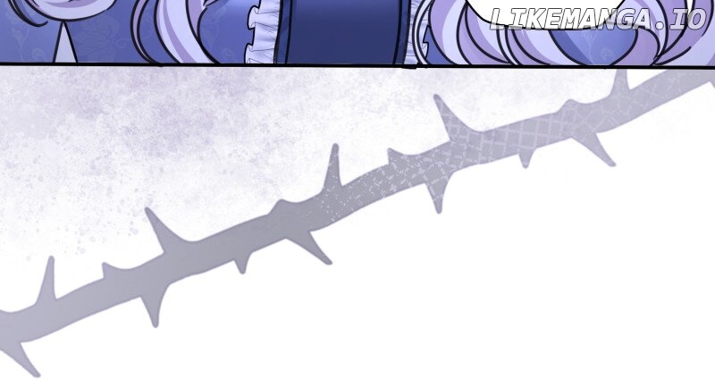 The Emperor's Sleepless Nights Chapter 12 - page 71