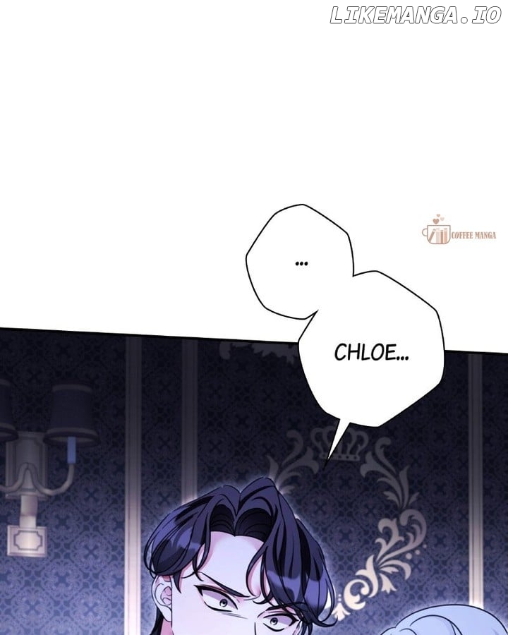 The Emperor's Sleepless Nights Chapter 42 - page 72