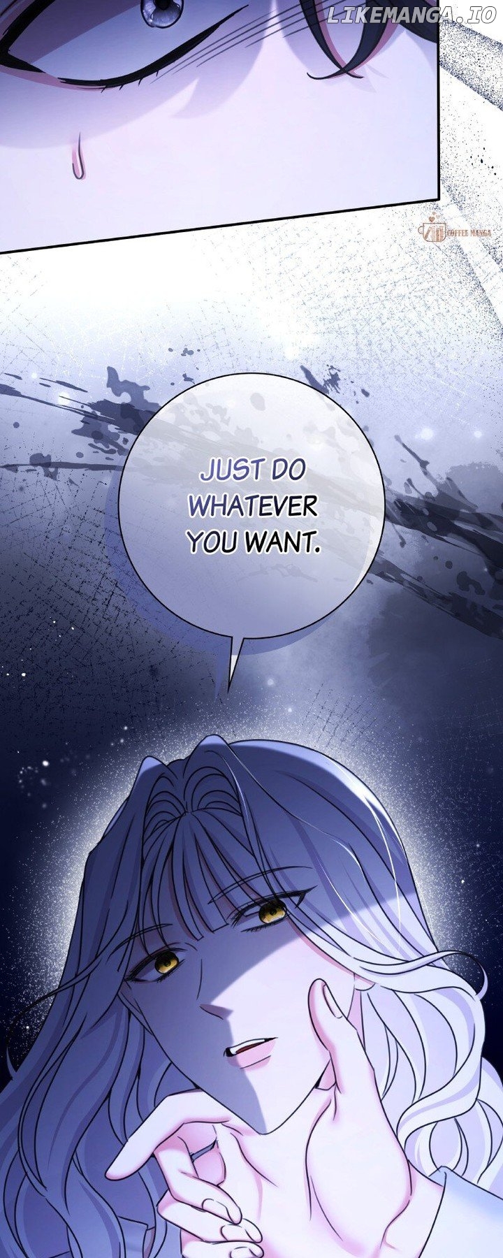 The Emperor's Sleepless Nights Chapter 42 - page 75