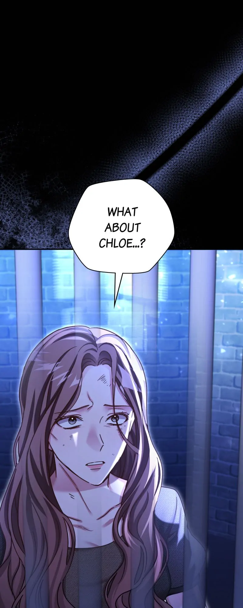 The Emperor's Sleepless Nights Chapter 11 - page 2
