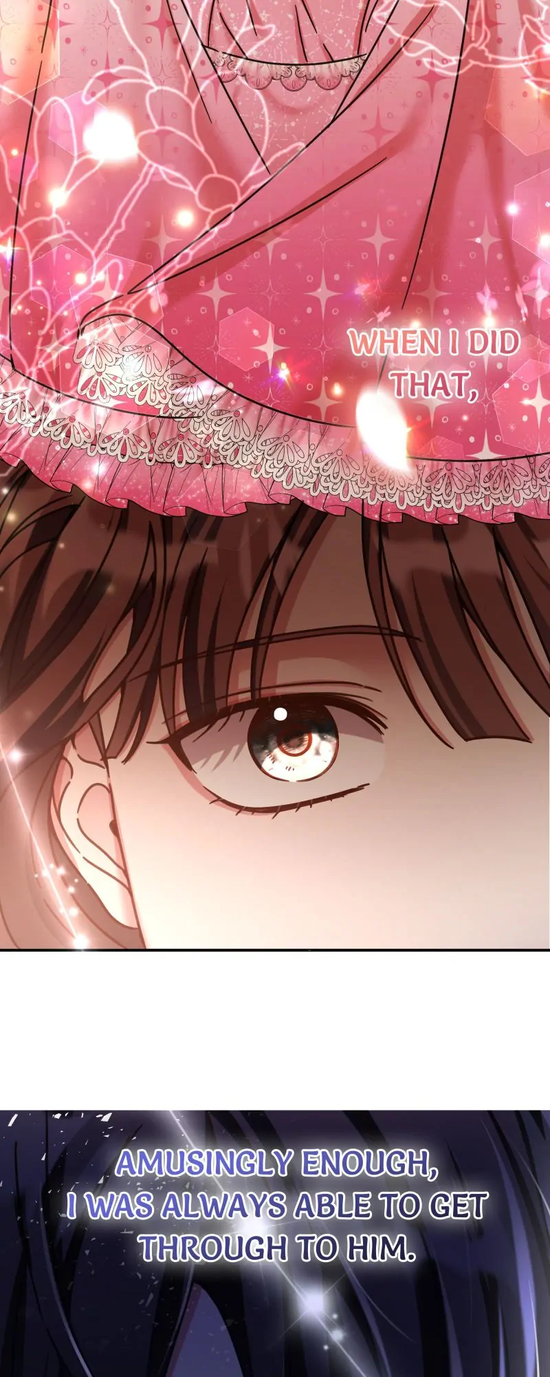 The Emperor's Sleepless Nights Chapter 11 - page 25