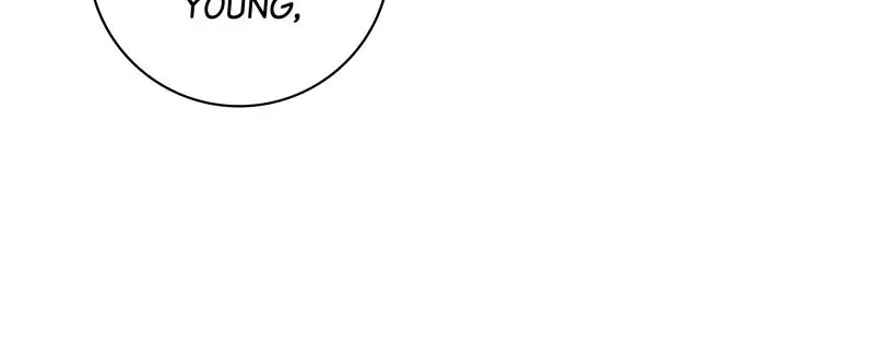The Emperor's Sleepless Nights Chapter 9 - page 20