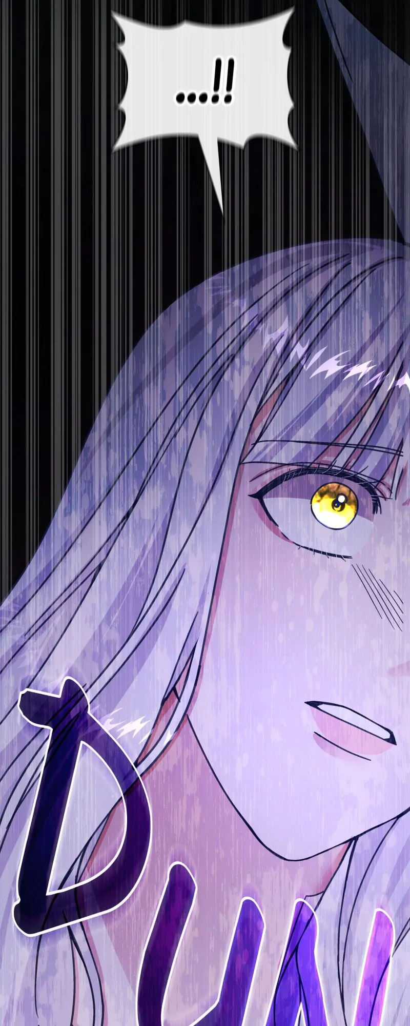 The Emperor's Sleepless Nights Chapter 9 - page 46