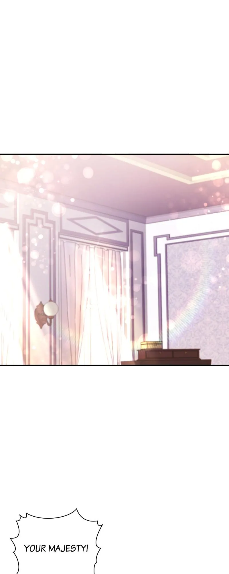 The Emperor's Sleepless Nights Chapter 9 - page 63