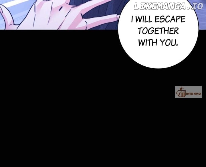 The Emperor's Sleepless Nights Chapter 46 - page 28